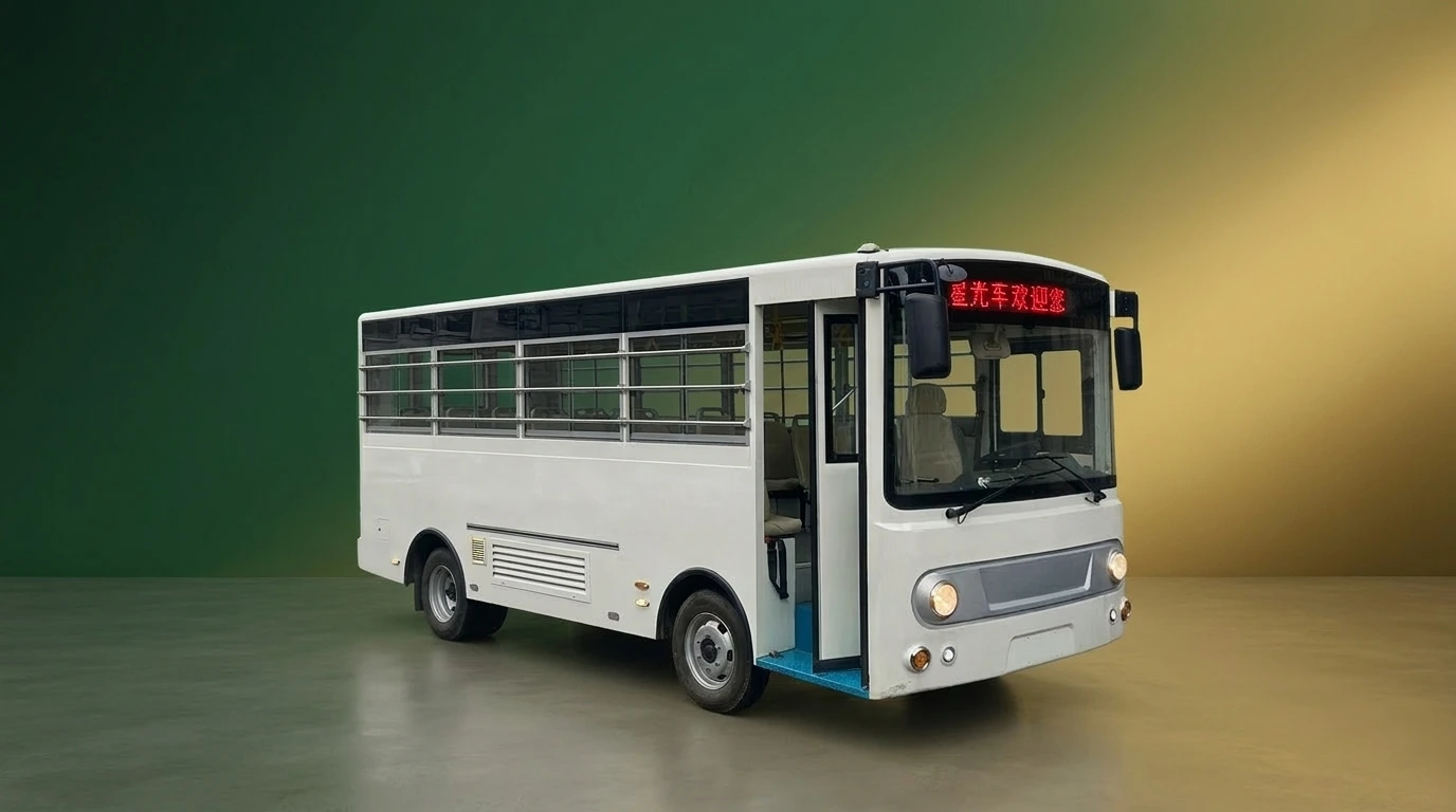 JEX-E101 model preview